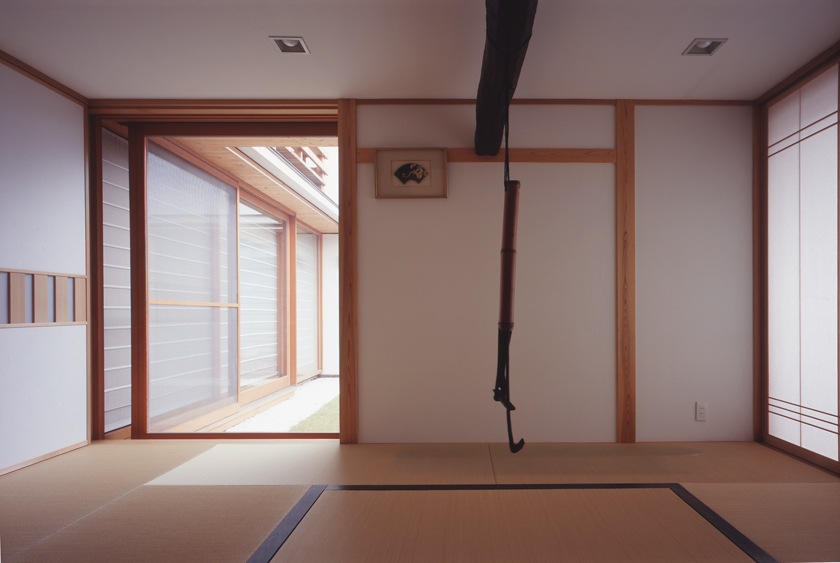 正方形2個分480×240