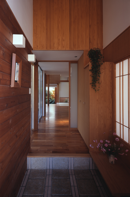 正方形2個分480×240