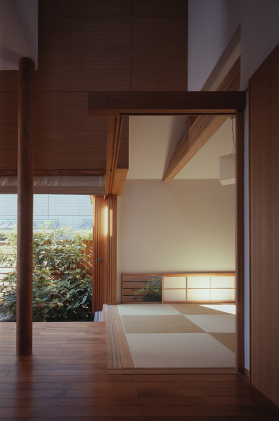 正方形2個分480×240